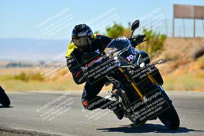media/Oct-13-2024-TrackXperience (Sun) [[e3f9db46b5]]/Level 1/Session 3 (Turns 5 and 6)/